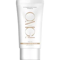Creme Facial Omg Perfect Cover BB Cream No.23 SPF 50+