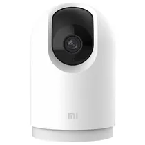 Câmera de Segurança IP Xiaomi Mi Home Security 360 MJSXJ06CM - 3MP 2K - Wifi - Branco