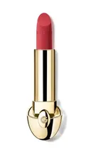 Guerlain Labial Rouge Velvet 366 Le Rose Pompon