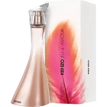 Perfume Kenzo Jeu D'Amour Edp - Feminino 50ML