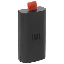 Bateria JBL 200 para Partybox Club 120