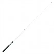 Marine Vara EVG3-S511L 5´1"(1.55M) Negro