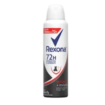  Rexona Deo ...