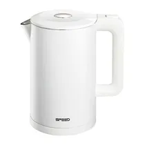 Jarra Elétrica Speed SJE1.7LII 1800W 1.7L 220V