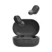 Fone de Ouvido Bluetooth Airdots Pro 3 (Primeira Linha) - Preto