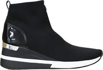 Tênis Michael Kors 43F7SKFE5D 001 - Feminino