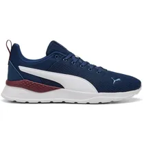 Tenis Puma Anzarun Lite 37112873