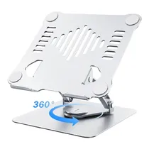 Suporte para Notebook/Tablet T-636