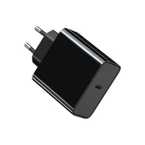 Nubia 80W Carregador (Versão Euro)