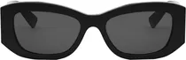 Óculos de Sol Bvlgari BV40037I 5401A - Feminino