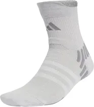 Meias Adidas Socks - IY7759