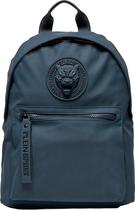 Mochila Philipp Plein Sport 2100087 2766