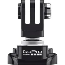 Suporte Giratório Gopro ABJQR-001 360 Graus para Hero 5/ 6/ 7/ 8/ 9/ 10/ 11