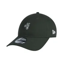 Gorra New Era NEV25BON023 Branded Core Masculino