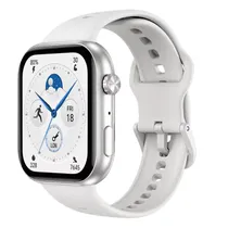 Relógio Smart Honor Choice Watch 2I KCH-WB01 - White