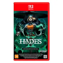  Jogo Hades ...