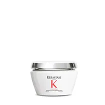 Kerastase Máscara Premiere Descalcificante Renovador 400ML