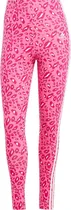 Calça Legging Adidas IS2151 - Feminina