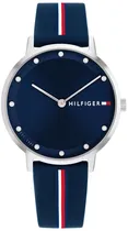 Relógio Feminino Tommy Hilfiger 1782736 - Analógico