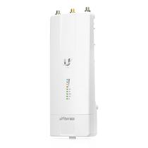 Ui. AF-5XHD-BR Airfiber Radio IP-67 5GHZ 1GBPS+(100+KM Alcan