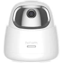 Suporte Smart Hohem Go A-RM93 - Branco