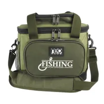 Bolsa Marine Sports Neo Plus Fishing Bag NPB-322027