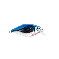Marine Señuelo Isca Mini Crank 4G CHB11