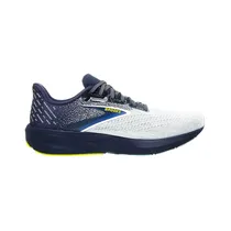Calzado Deportivo Brooks 1104091D009 Launch 10