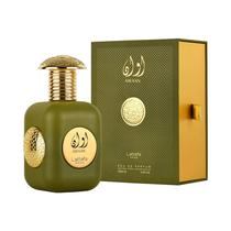 Perfume Lattafa Pride Awan Eau de Parfum 100ML