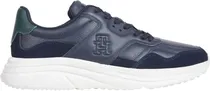 Tênis Tommy Hilfiger FM0FM04938 DW5 - Masculino