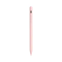 Lápiz para Tablet Smart Vision 3PRO KC Rosado