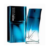 Perfume Kenzo Homme Eau de Parfum Masculino 100ML