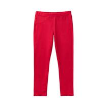 Pantalon Infantil Benetton 3HDXCF04Q 94L