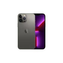 Cel iPhone 13 Pro Max 128GB Swap AM Pret