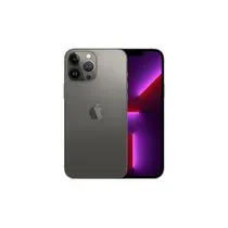 Cel iPhone 13 Pro Max 128GB Swap AM Pret