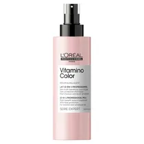 Spray para Cabelo L'Oréal Professionnel Paris Vitamino Color 10 Em 1 - 190ML