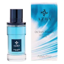  Perfume Azh...