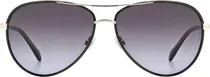 Óculos de Sol Fossil 2153/G/s 3Y5 9O - Feminino