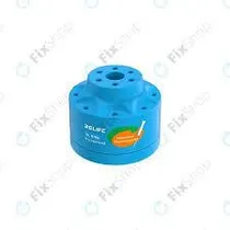 Suporte de CHAVE-RELIFE-078A-COD-1304