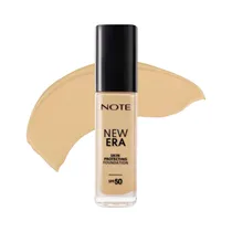 Base Note New Era 130 Beige 30ML