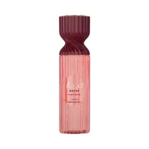 Perfume Lattafa Body SPL Mayar Cherry 250ML