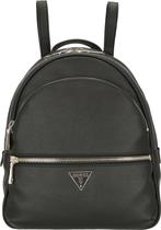 Mochila Guess BG699433 Feminina - Black