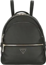 Mochila Guess BG699433 Feminina - Black