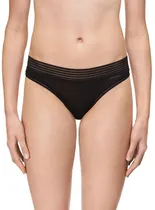 Calcinha Calvin Klein QD3670 001