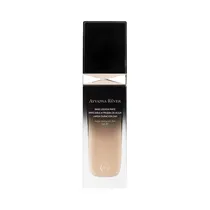 Ayvanna Rever Base Liquida Mate N°12 30ML