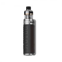 Kit Vape Voopoo Drag X Pro Gobi Gray