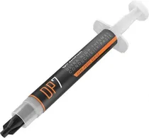 Pasta Termica Darkflash DP7 2G