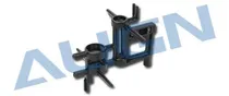 TR100 Main Frame H11009T
