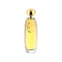 Fragluxe Adorable Edp F 100ML