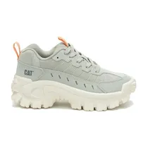 Caterpillar Calzados Lite P312130 Femenino Gris